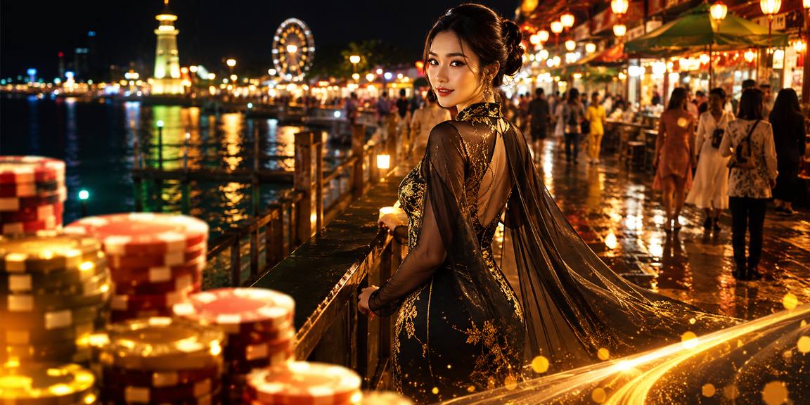 nvx Khu vực