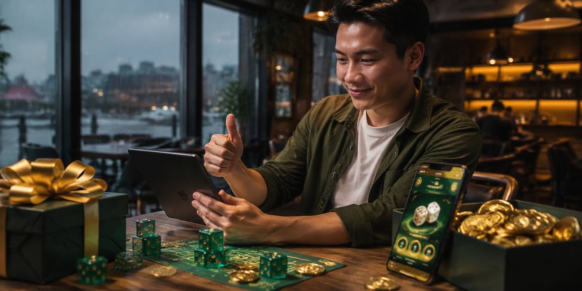 nvx Sportsbook